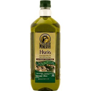 HORIO Extra Virgin Olive Oil 2L bottle