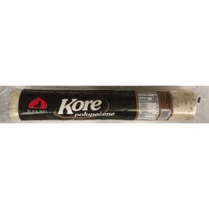 BLACK BULL Kore Partially Baked Phyllo Sheets 480g pack